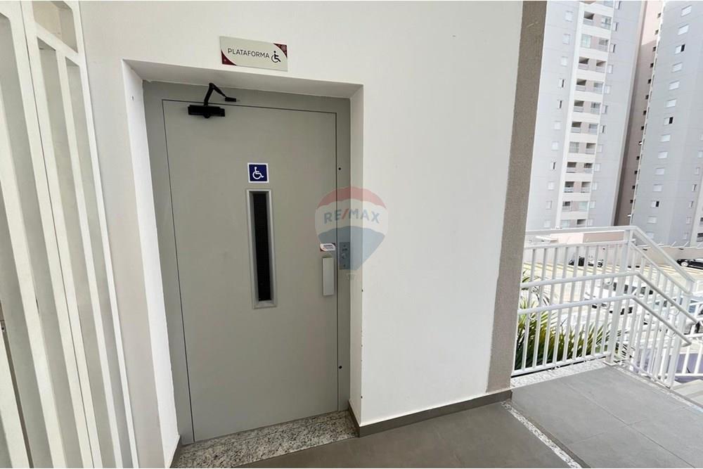 Apartamento, 2 quartos, 62 m² - Foto 19