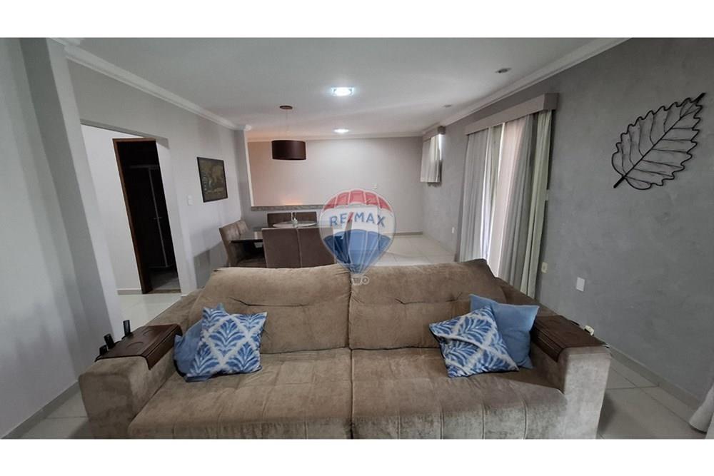 Apartamento - Venda - Nilópolis , Rio de Janeiro - 6.jpg - 630291059-16