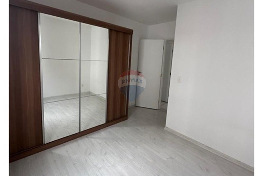 Apartamento - Alugar - São José dos Campos , São Paulo - IMG-20250902-WA0057.jpg - Quarto - 631461047-16