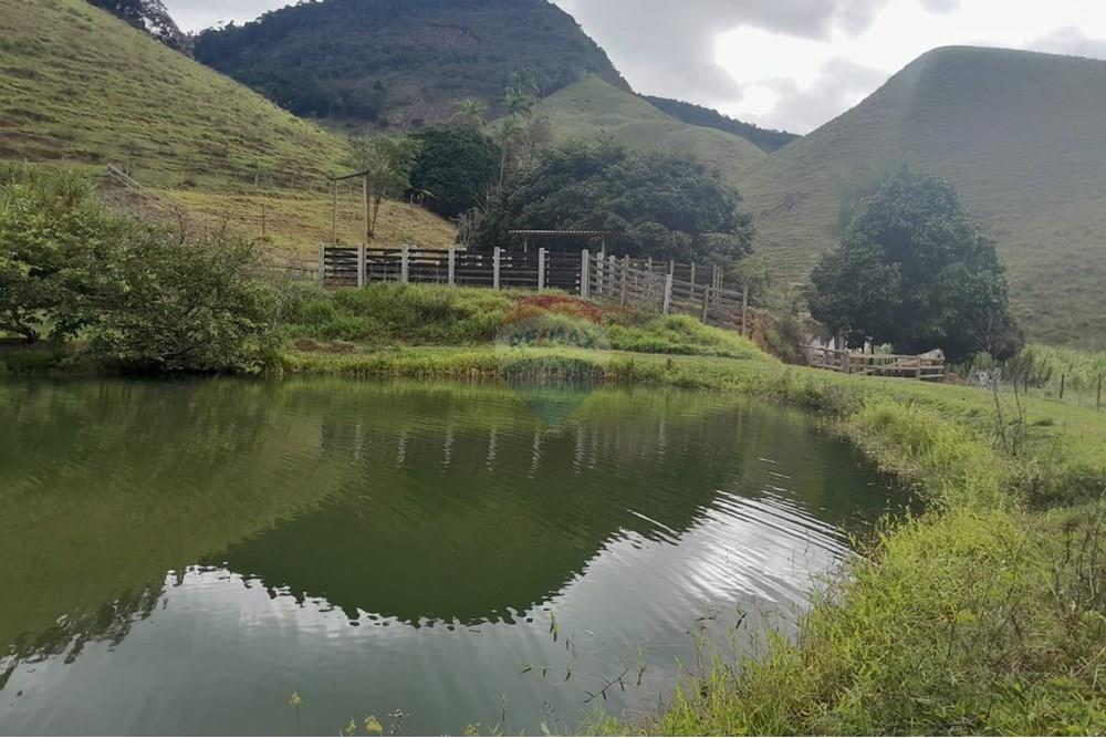 Agro - Venda - Santa Maria Madalena , Rio de Janeiro - WhatsApp Image 2025-05-29 at 13.32.29.jpeg - 630171007-50