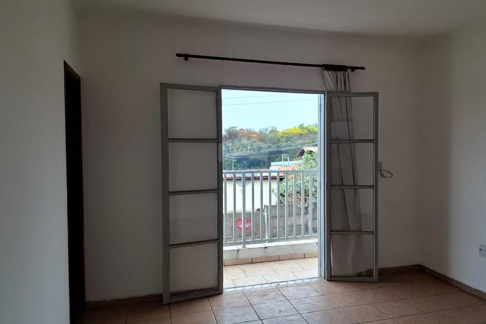 Casa - Alugar - Botucatu , São Paulo - WhatsApp Image 2025-10-02 at 16.15.52.jpeg - 630481079-177