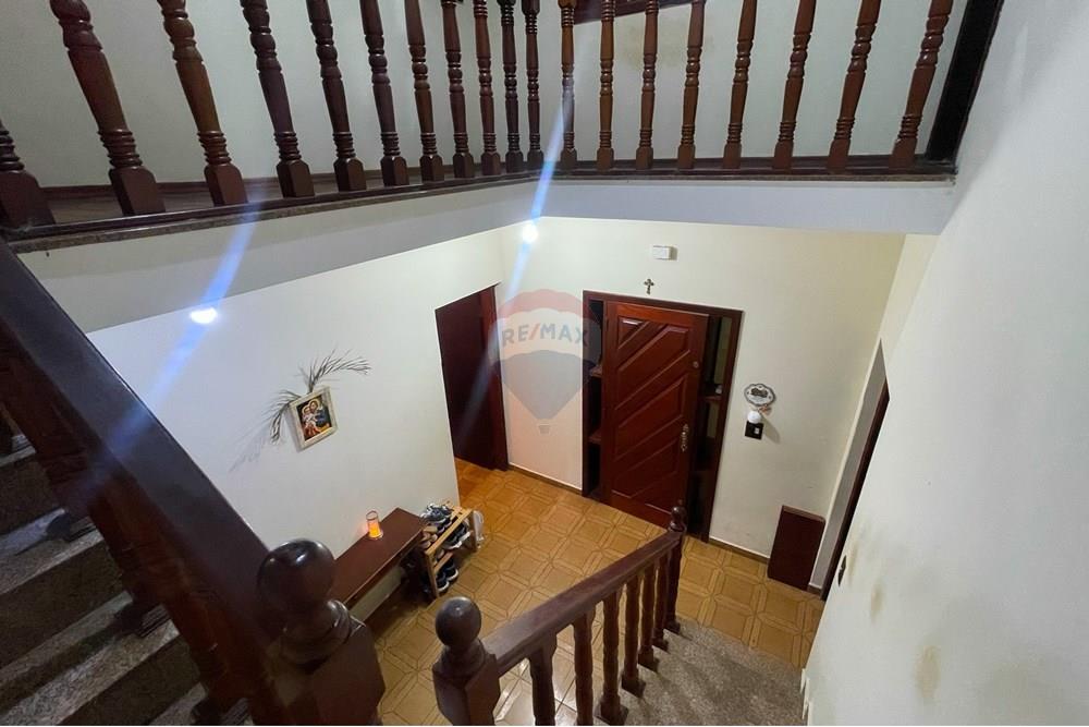 Sobrado - Venda - Tatuí , São Paulo - Arquivo_020.jpg - 631081052-9