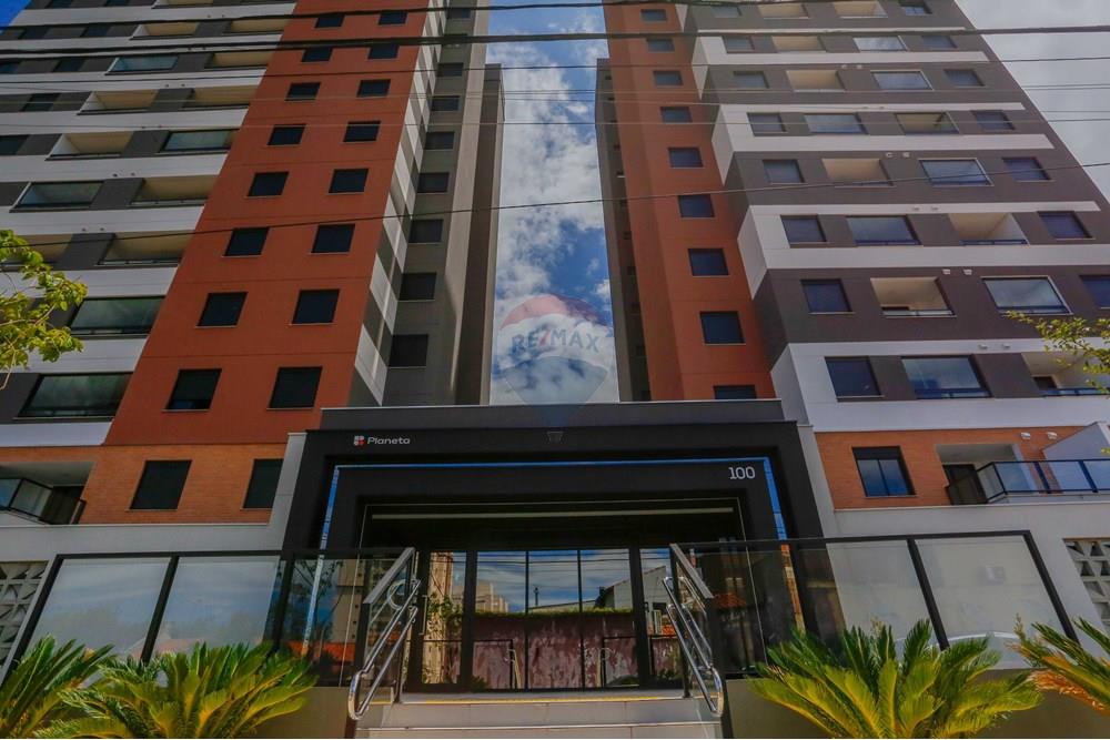 Apartamento - Venda - Sorocaba , São Paulo - _MG_3020.jpg - 630591023-679