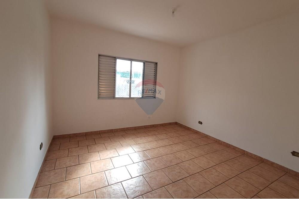 Apartamento - Alugar - Guarulhos , São Paulo - WhatsApp Image 2025-07-22 at 17.39.57 (2).jpeg - 630251099-24