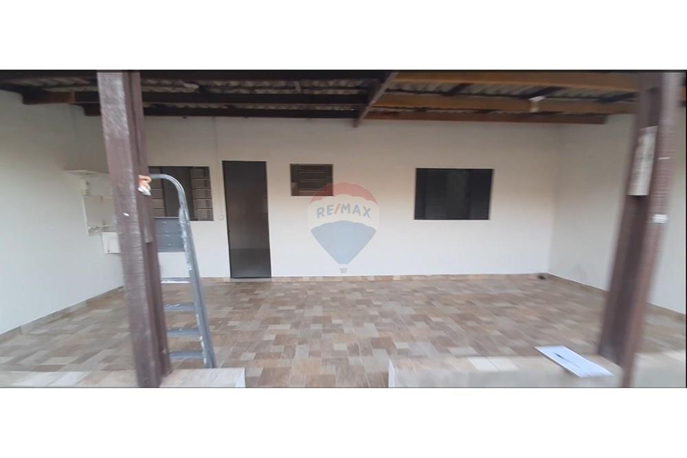 Edícula - Alugar - São José dos Campos , São Paulo - R DOS CRONÓPIOS, 599 JD DAS FLORES SJC SP (4).jpeg - 631431001-369