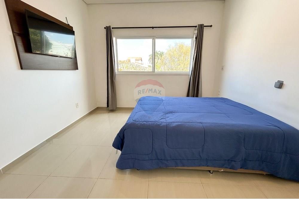 Sobrado - Venda - Mogi das Cruzes , São Paulo - WhatsApp Image 2025-08-25 at 18.07.39.jpeg - 631251042-10