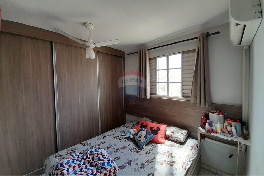 Apartamento - Venda - São José do Rio Preto , São Paulo - Quarto 6.jpg - 631381002-79