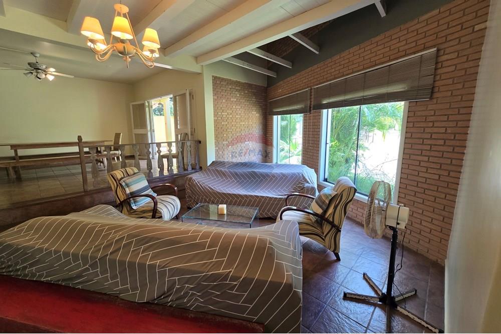 Casa de Condomínio - Venda - São Sebastião , São Paulo - 1000548222.jpg - 631461002-51