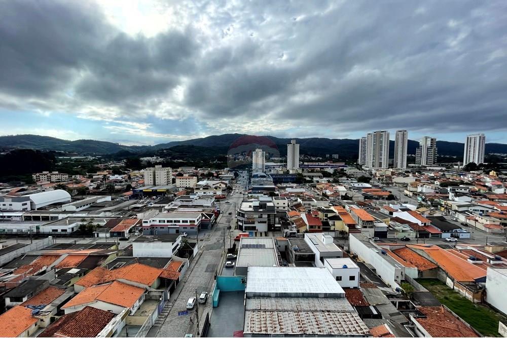 Apartamento - Venda - Mogi das Cruzes , São Paulo - IMG_7081.jpg - 630281020-289