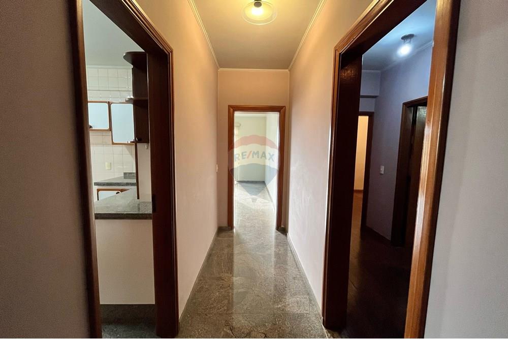Apartamento - Venda - São José do Rio Preto , São Paulo - apartamento a venda rio preto (5).jpeg - 631481003-250