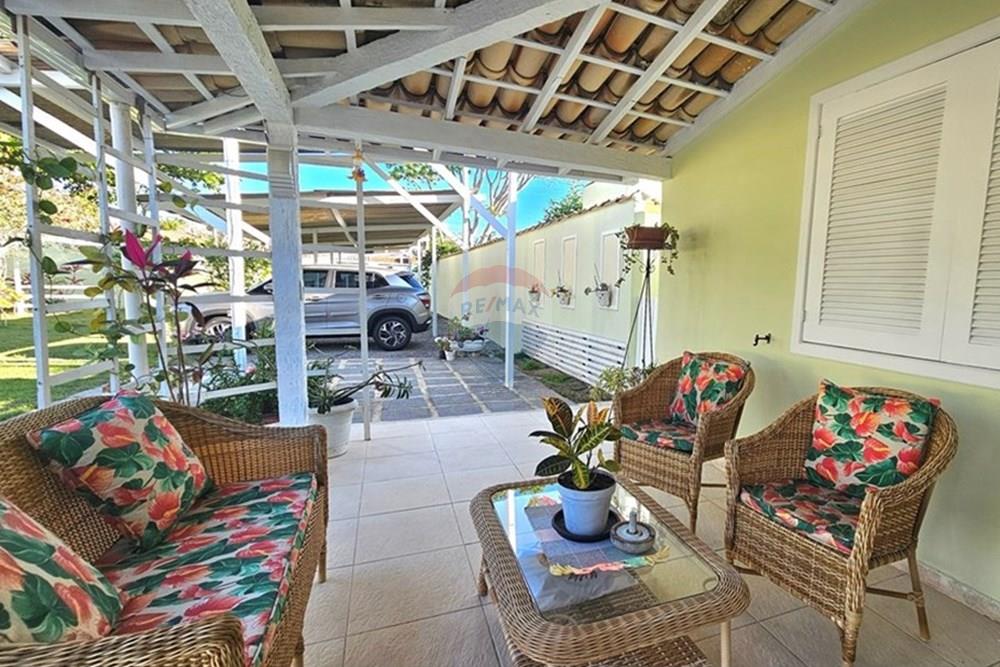 Casa - Venda - Armação dos Búzios , Rio de Janeiro - 20250930_161053.jpg - 630391130-9