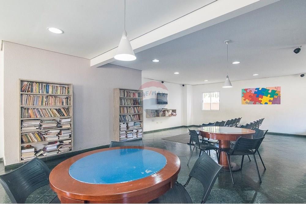 Apartamento - Alugar - Santo André , São Paulo - _DSC0044.jpg - 631341001-246