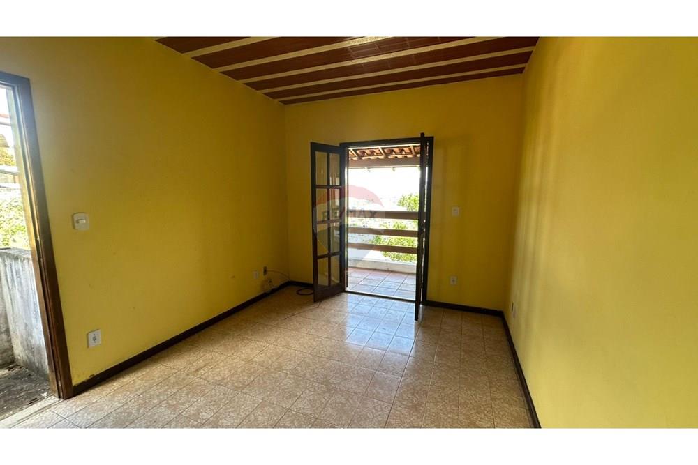 Casa - Venda - Petrópolis , Rio de Janeiro - IMG-20250930-WA0886.jpg - 630131012-177