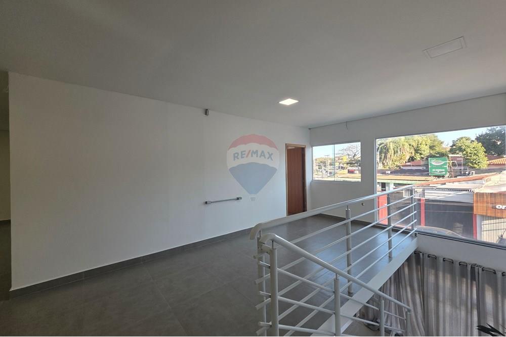 Galpão - Alugar - Sorocaba , São Paulo - 20250731_160017.jpg - 630601201-28