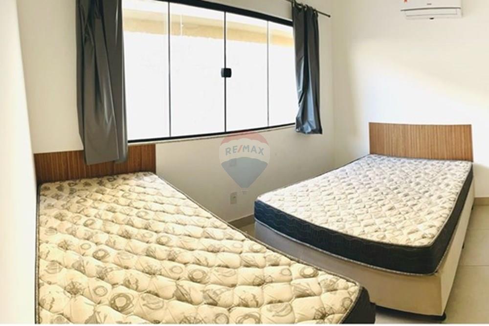 Casa - Venda - Armação dos Búzios , Rio de Janeiro - WhatsApp Image 2025-10-13 at 19.32.40 (2).jpeg - 630391022-72