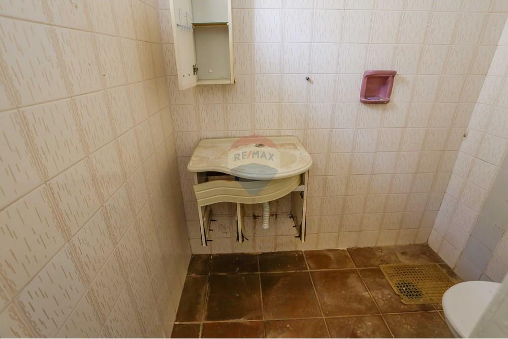 Casa - Venda - Sorocaba , São Paulo - _MG_7801.jpg - 630591007-258