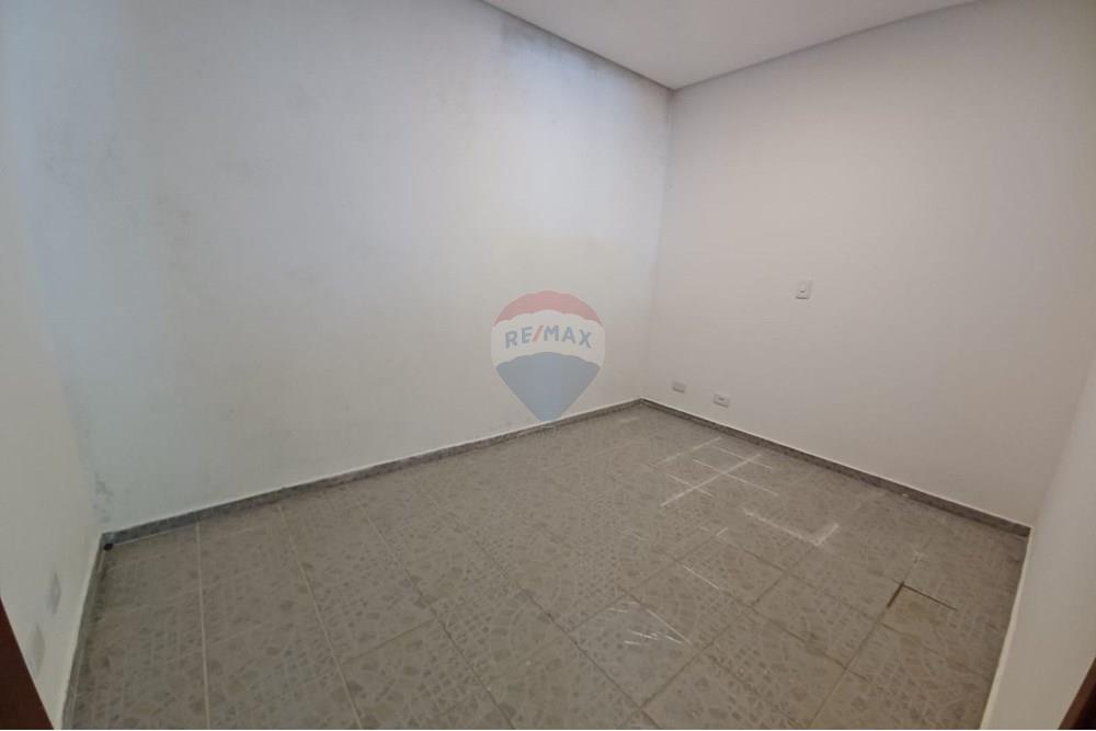 Casa - Alugar - Mogi das Cruzes , São Paulo - WhatsApp Image 2025-03-22 at 13.46.21.jpeg - 631531016-4