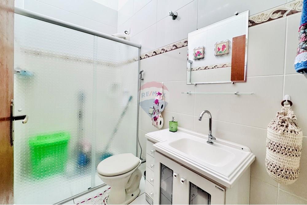 Casa - Venda - Mogi das Cruzes , São Paulo - IMG_8170.JPG - 631531001-84