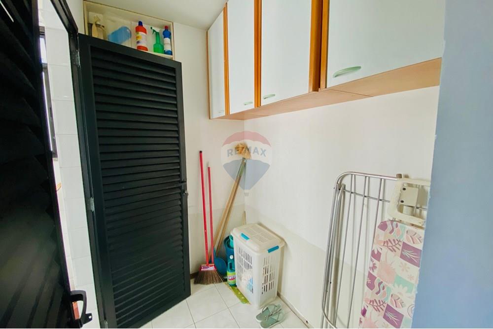 Apartamento - Venda - Niterói , Rio de Janeiro - WhatsApp Image 2025-07-23 at 20.14.31.jpeg - Quarto da empregada - 631521023-10