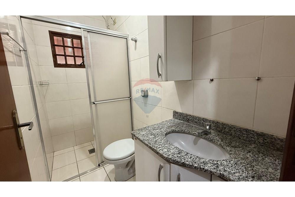 Casa - Venda - Presidente Prudente , São Paulo - IMG_9609.jpg - 630861016-29