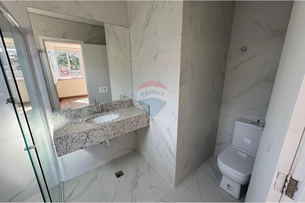 Sobrado - Venda - Guarulhos , São Paulo - WhatsApp Image 2025-05-21 at 10.50.13 (1).jpeg - 630251069-29