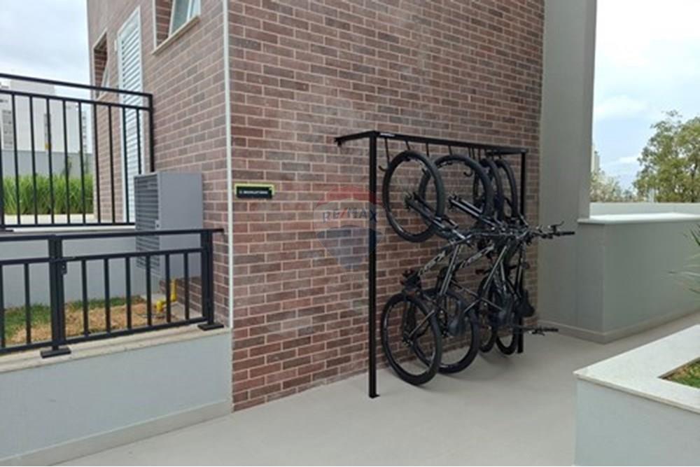 Apart Hotel/ Flat - Alugar - Sorocaba , São Paulo - L_3956aae3-71e5-47c5-a1e9-961f4e08b60e.jpg - 630601304-5