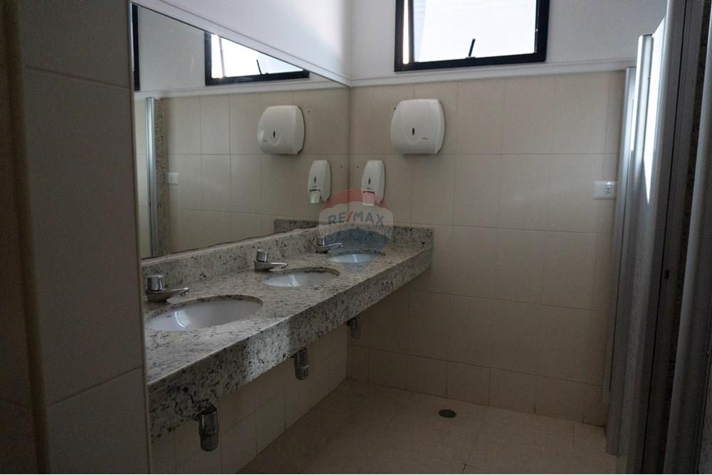 Prédio - Alugar - Sorocaba , São Paulo - 47-_DSC8637.jpg - 630601308-20