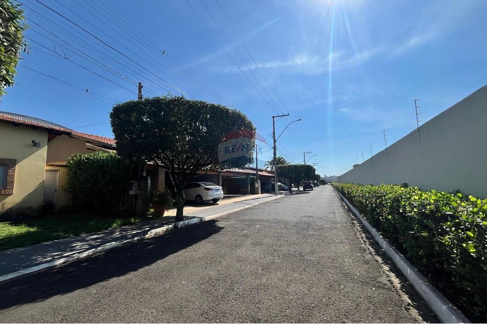 Casa de Condomínio - Venda - São José do Rio Preto , São Paulo - CASA A VENDA EM CONDOMINIO (23).jpeg - 631481001-16