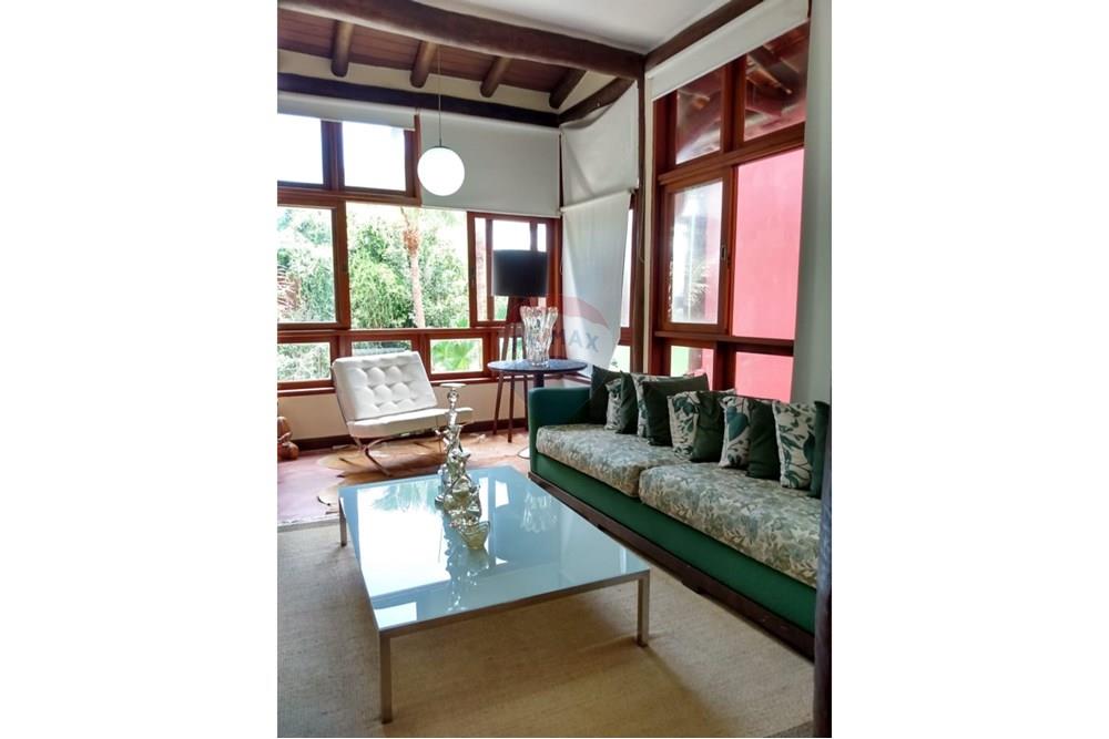 Casa - Venda - Ilhabela , São Paulo - WhatsApp Image 2025-08-27 at 09.47.25 (1).jpeg - 690881023-55