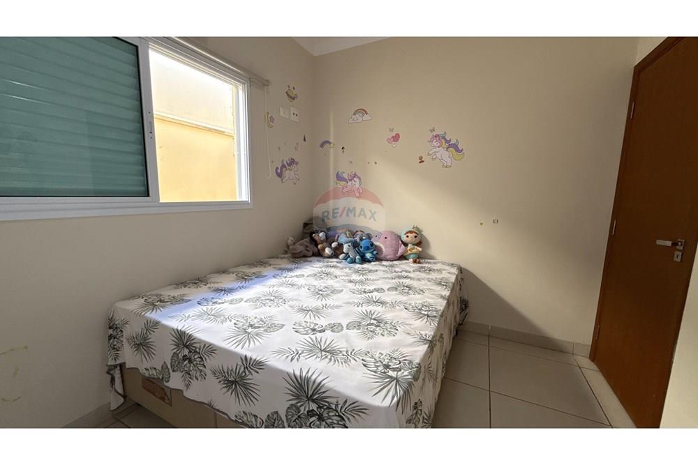 Casa - Venda - Presidente Prudente , São Paulo - DJI_20250812_163626_059.jpg - 630861059-20