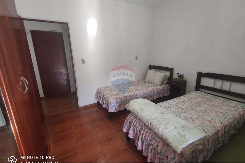 Chácara / Sítio / Fazenda - Venda - Toledo , Minas Gerais - WhatsApp Image 2025-02-28 at 11.28.41.jpeg - 630251077-54