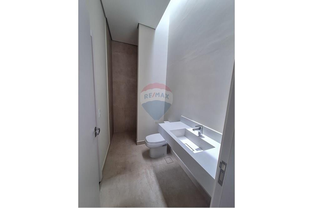 Casa de Condomínio - Venda - Itu , São Paulo - 20241026_105442.jpg - 631281002-69