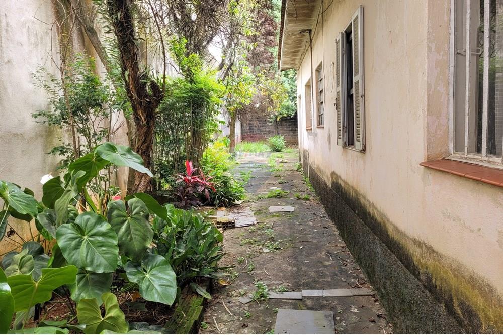 Terreno - Venda - Santo André , São Paulo - 20250107_092102.jpg - 630821018-63