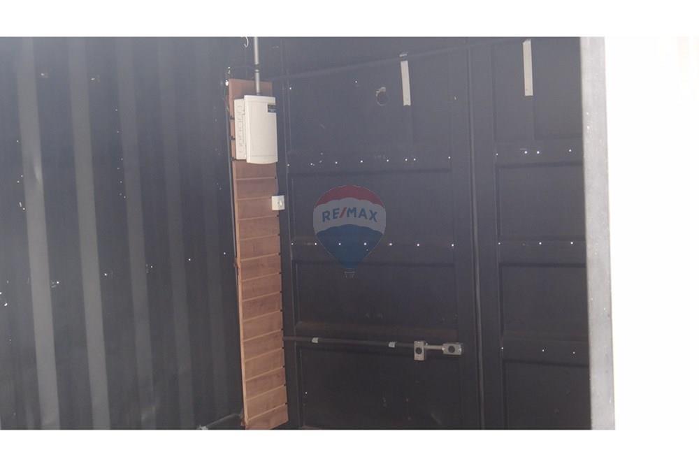 Ponto Comercial/ Loja - Alugar - Ribeirão Pires , São Paulo - DSC03432.JPG - 631371014-40