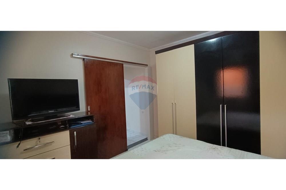 Casa - Venda - Mauá , São Paulo - WhatsApp Image 2025-10-31 at 22.17.27.jpeg - 630751053-129