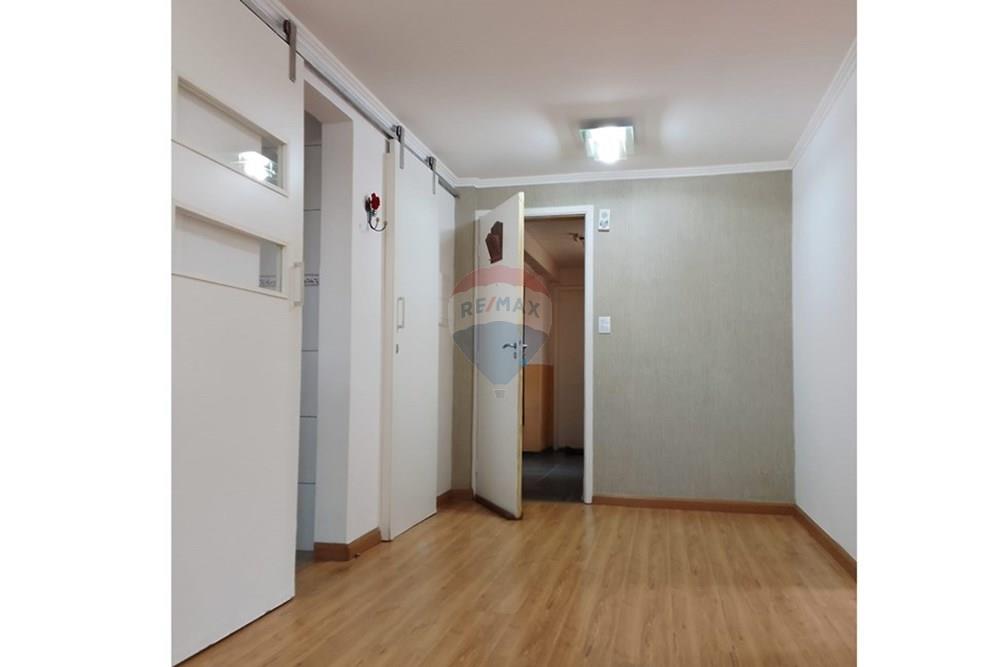 Apartamento - Alugar - Guarulhos , São Paulo - WhatsApp Image 2025-10-02 at 14.08.19 (1).jpeg - 631271003-15