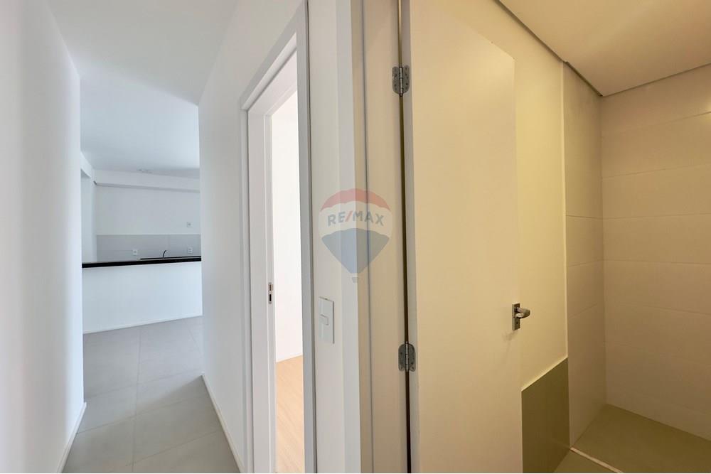 Apartamento - Venda - São José do Rio Preto , São Paulo - IMG_4972.jpg - 630401025-28