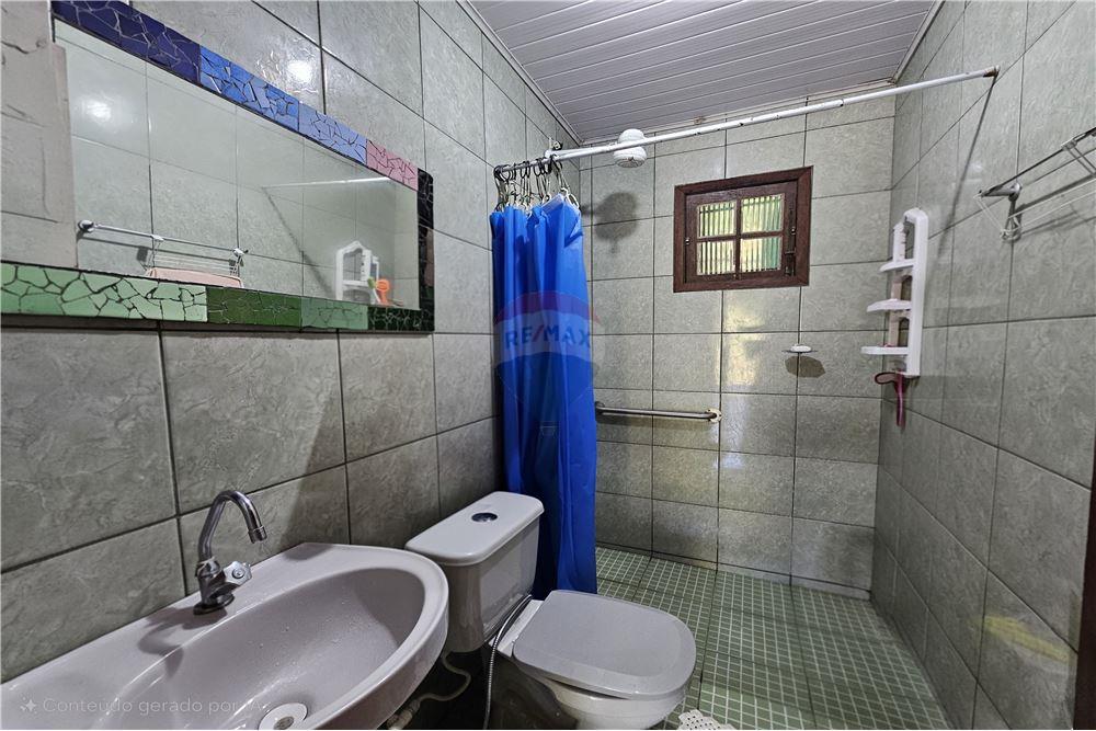 Chácara / Sítio / Fazenda - Venda - Nova Friburgo , Rio de Janeiro - 75 - 630551016-150