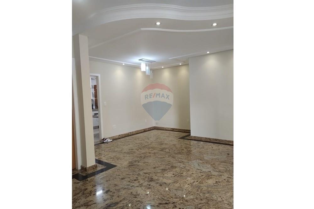 Apartamento - Alugar - São José dos Campos , São Paulo - WhatsApp Image 2025-09-08 at 21.04.50 (1).jpeg - 631461060-8