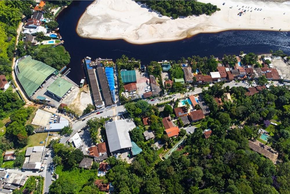 Terreno - Venda - São Sebastião , São Paulo - DJI_0807.jpg - 631461006-30