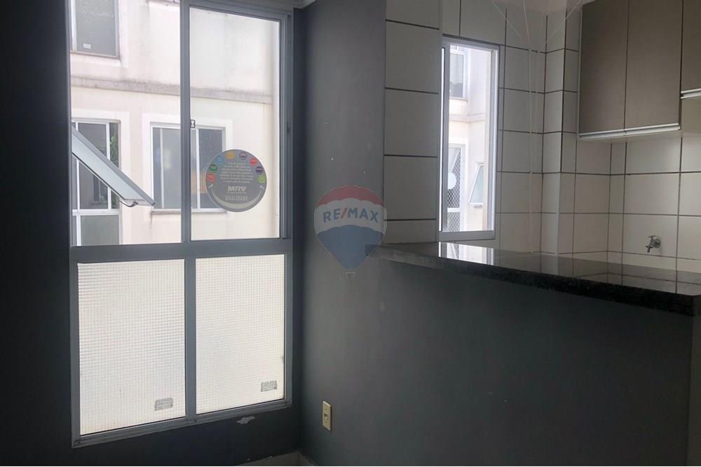 Apartamento - Venda - São José dos Campos , São Paulo - 18d84e1f-39d0-4557-a17c-df279c963aa2.jpeg - 631431003-126