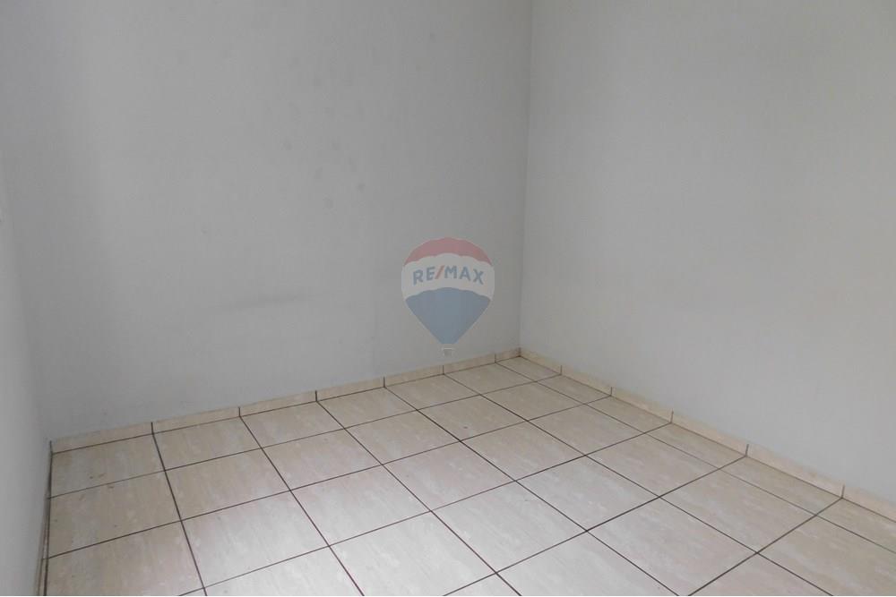 Apartamento - Alugar - Mairinque , São Paulo - DSCN7386.JPG - 631601004-107