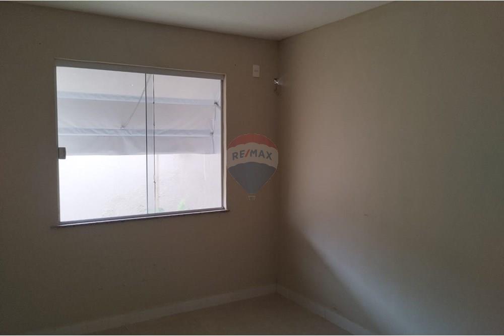 Casa - Alugar - Maricá , Rio de Janeiro - 39.jpg - 630121005-366