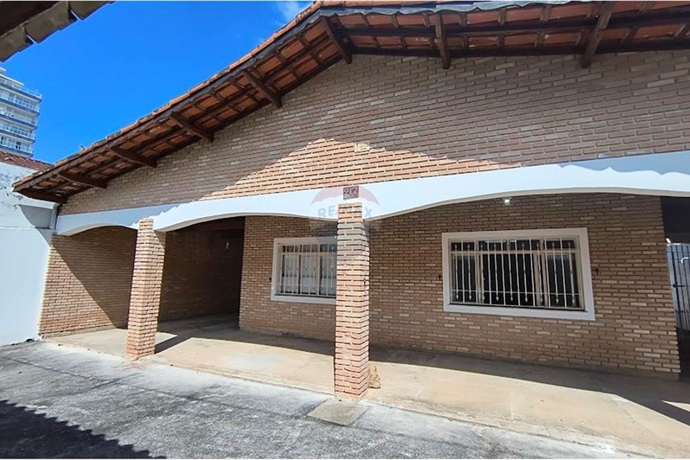 Casa - Venda - Caraguatatuba , São Paulo - Fachada.jpg - 631571018-2