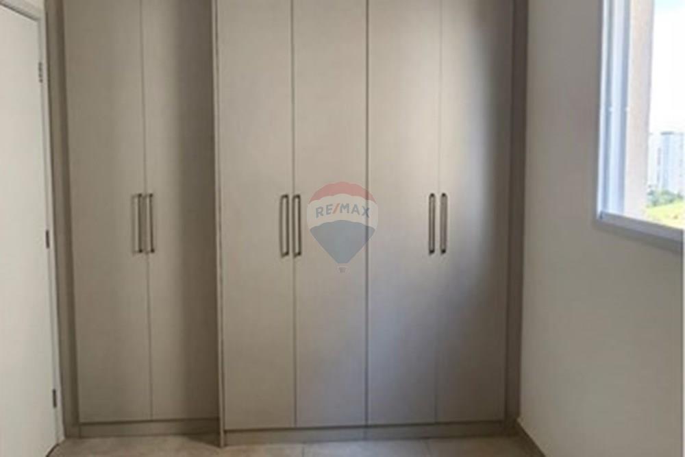 Apartamento para alugar com 3 quartos, 67m² - Foto 18