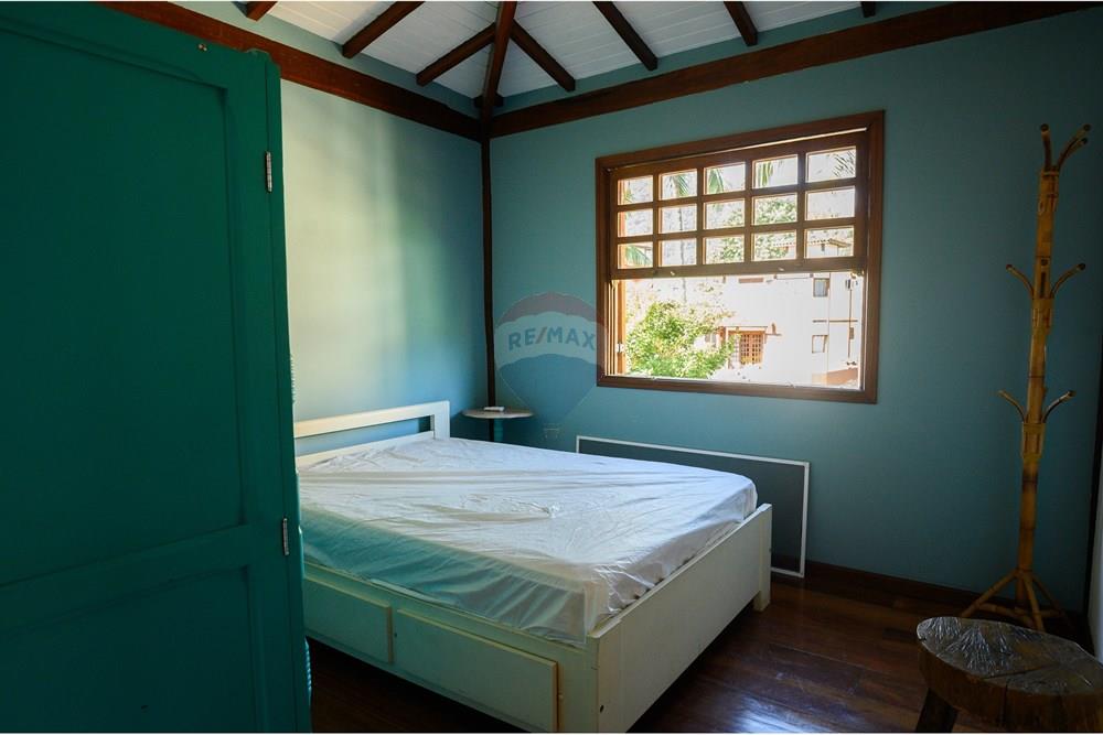 Casa de Condomínio - Venda - Ilhabela , São Paulo - cas1-36.jpg - 690881029-15