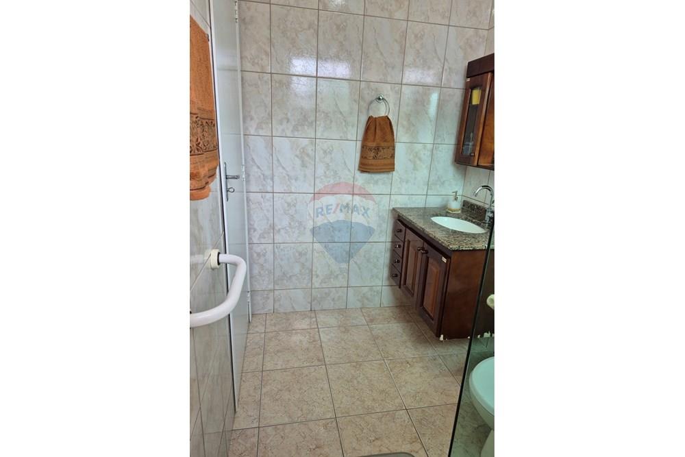 Casa - Venda - Mogi das Cruzes , São Paulo - 20250618_151637.jpg - 631251019-36