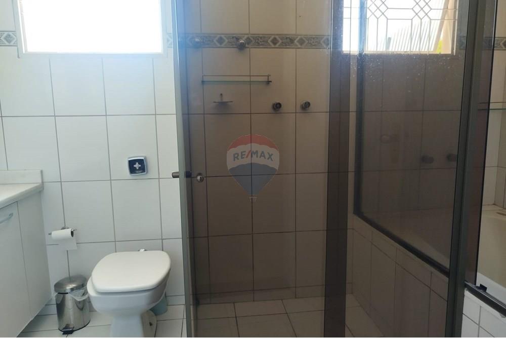 Casa, 4 quartos, 240 m² - Foto 20