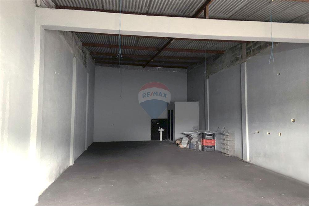 Galpão - Alugar - Guarulhos , São Paulo - 2 - 630251036-43