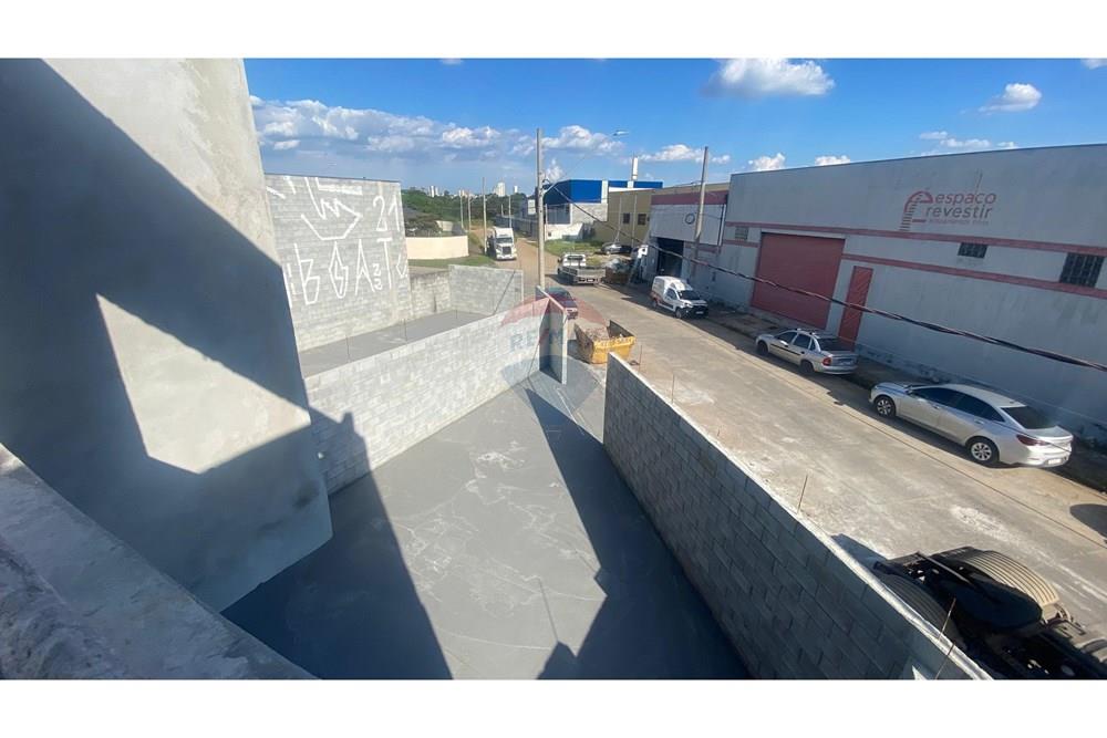 Galpão - Alugar - Mogi das Cruzes , São Paulo - WhatsApp Image 2025-05-07 at 12.34.24.jpeg - 631531001-141